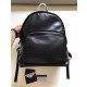 PRADA 프라다 팩백 2VE006