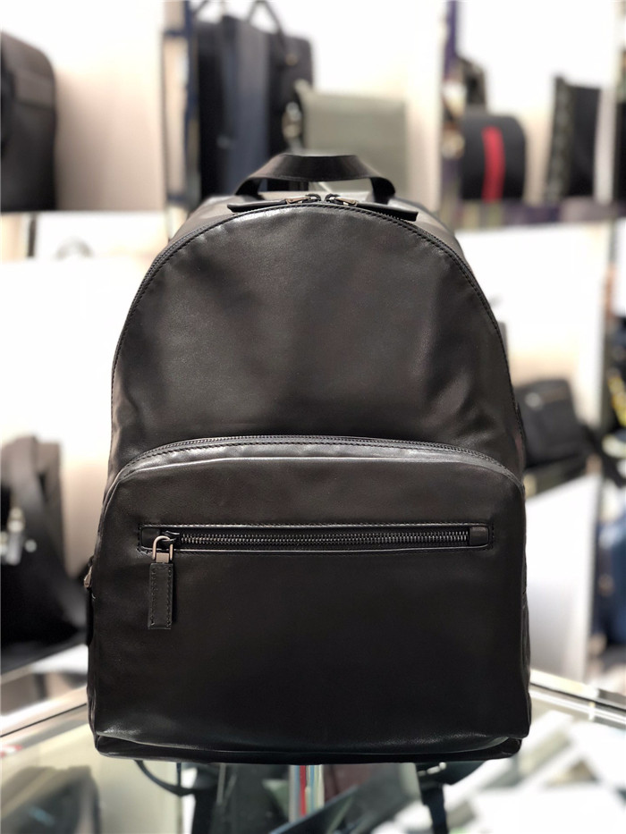 PRADA 프라다 백팩 2VZ066