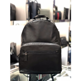 PRADA 프라다 백팩 2VZ066