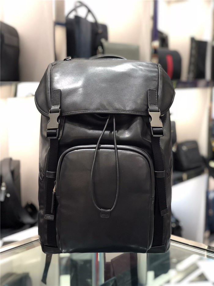 PRADA 프라다 백팩 2VZ135