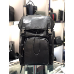 PRADA 프라다 백팩 2VZ135