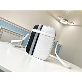 LOUIS VUITTON 루이비통 다뉴브 슬림 M51459 2020/신상