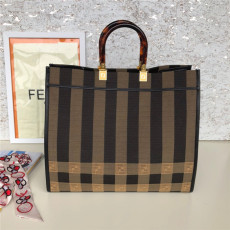 FENDI 펜디 피카부 토트백 F49876-4