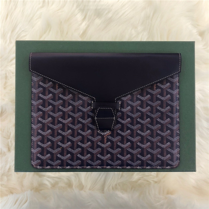 GOYARD 고야드 카몬도 클러치백 G43990 9COLOR