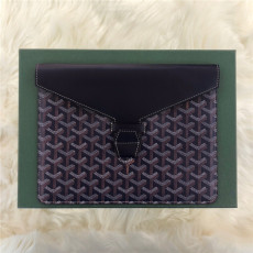 GOYARD 고야드 카몬도 클러치백 G43990 9COLOR