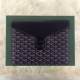 GOYARD 고야드 카몬도 클러치백 G43990 9COLOR