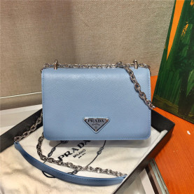 PRADA 프라다 숄더&크로스백 1BD032 3COLOR