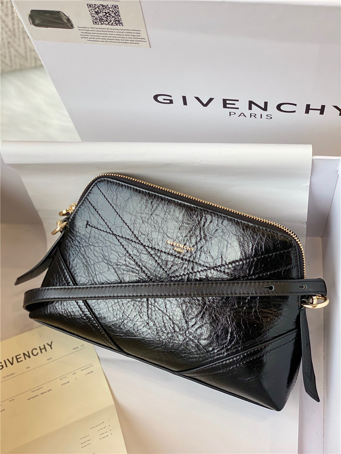 GIVENCHY 지방시 안티고나 엑스바디 G45000