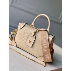 LOUIS VUITTON 루이비통 록키 앙프렝뜨 M56319 2020/신상
