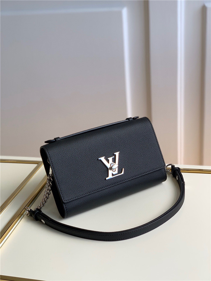 LOUIS VUITTON 루이비통 락미 클러치 숄더백 M56088 2020/신상