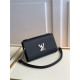 LOUIS VUITTON 루이비통 락미 클러치 숄더백 M56088 2020/신상