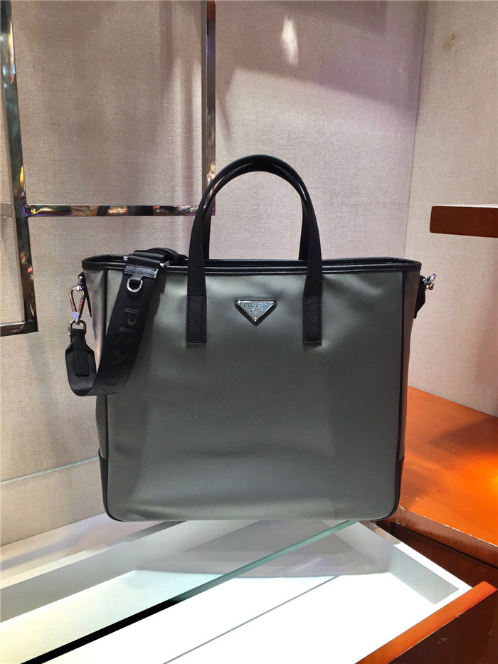 PRADA 프라다 남성용 서류가방 P48900-1 2COLOR