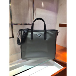 PRADA 프라다 남성용 서류가방 P48900-1 2COLOR