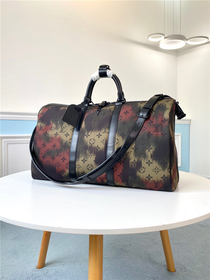 LOUIS VUITTON 루이비통 키폴 M56416 2020/신상