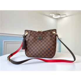 LOUIS VUITTON 루이비통 사우스뱅크 베사체 N42230