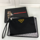 PRADA 프라다 파우치백 2NH006