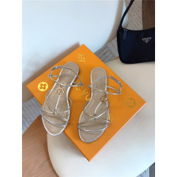 LOUIS VUITTON 루이비통 여성용 샌들 L5005-1 3COLOR