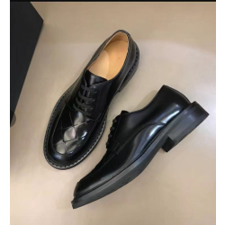 BOTTEGA VENETA 보테가베네타 남성용 구두 V80780