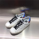 GOLDEN GOOSE 골든구스 남여공용 스니커즈 G530193 2020/신상