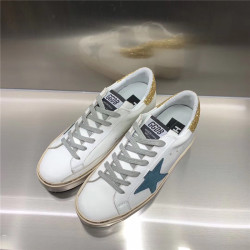 GOLDEN GOOSE 골든구스 여성용 스니커즈 G530196 2020/신상
