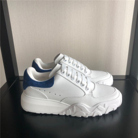 ALEXANDER MCQUEEN 알렉산더맥퀸 여성용 스니커즈 A10488-1 2020/신상