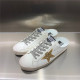 GOLDEN GOOSE 골든구스 여성용 스니커즈 G530202 2020/신상