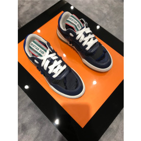 DIOR 디올 여성용 스니커즈 D518809 3COLOR