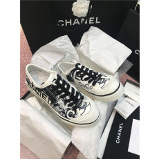 CHANEL 샤넬 여성용 스니커즈 C10899 2020/신상