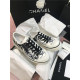 CHANEL 샤넬 여성용 스니커즈 C10899 2020/신상
