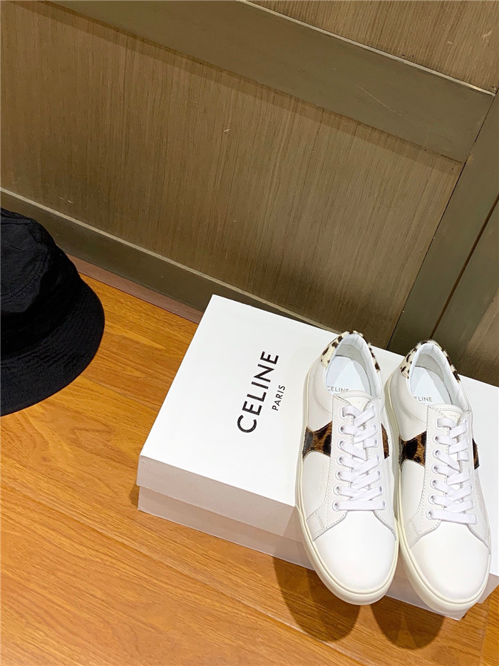 CELINE 셀린느 여성용 스니커즈 C48791-1 2020/신상