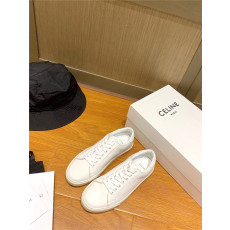 CELINE 셀린느 여성용 스니커즈 C48791-5 2020/신상