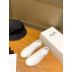 CELINE 셀린느 여성용 스니커즈 C48791-5 2020/신상