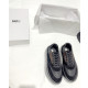 MAISON MARGIELA 메종마르지엘라 여성용 스니커즈 M43922-1 2020/신상