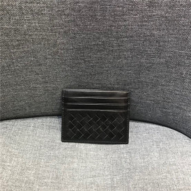BOTTEGA VENETA 보테가 카드지갑 BV1040-1 신상
