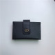 DIOR 디올 카드지갑 D51088 2020/신상
