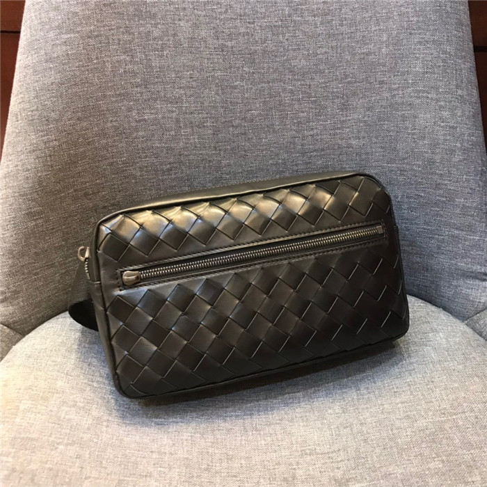 BOTTEGA VENETA 보테가베네타 힙색 BV57633 2020/신상