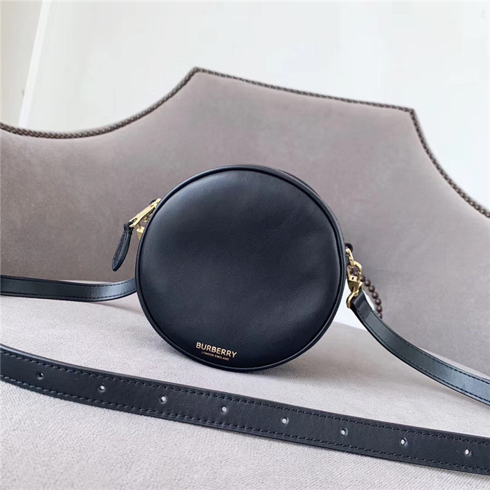 BURBERRY 버버리 미니 숄더백 B41000