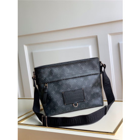 LOUIS VUITTON 루이비통 베사체 지피백 M45216 2020/신상