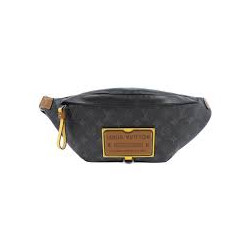 LOUIS VUITTON 루이비통 디스커버리 범백 M45220 신상