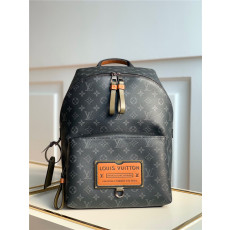 LOUIS VUITTON 루이비통 디스커버리 모노그램 백팩 M45218 2020/신상