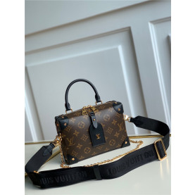 LOUIS VUITTON 루이비통 럭키백 BB M48818 2020/신상