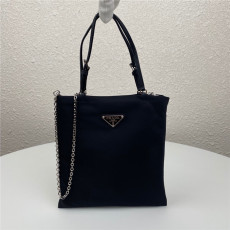 PRADA 프라다 크로스백 1BA254