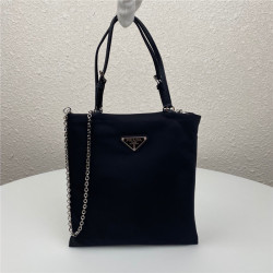 PRADA 프라다 크로스백 1BA254