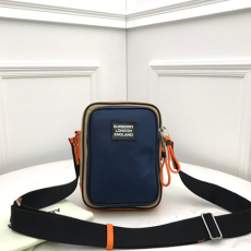 BURBERRY 버버리 미니 카메라백 B50508