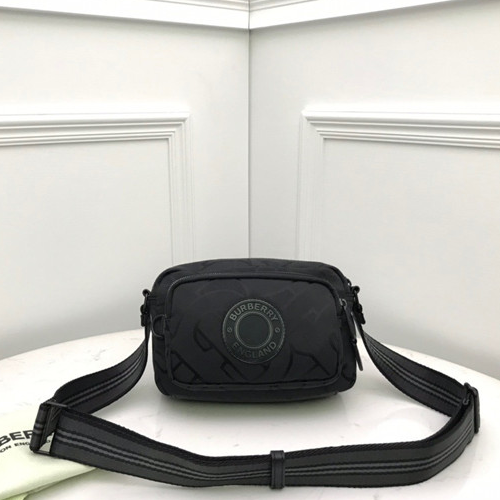 BURBERRY 버버리 카메라백 B50509