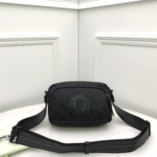 BURBERRY 버버리 카메라백 B50509