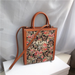 CELINE 셀린느 토트&숄더백 C145321