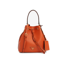 PRADA 프라다 사피아노 버킷백 1BZ032-1 8COLOR