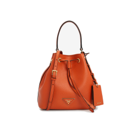 PRADA 프라다 사피아노 버킷백 1BZ032-1 8COLOR