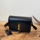 SAINT LAURENT 생로랑 크로스백 Y501851